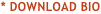 shapeimage_2_link_0