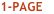 shapeimage_5_link_2