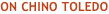 shapeimage_5_link_3